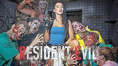 Free Cosplay Porn Videos - tamilxxxhd.com