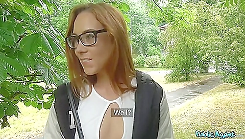 Tattooed Minx Bent Over And Screwed 1 - Teaser Video