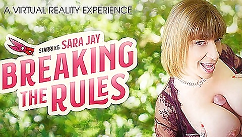 Mature blonde in black blazer gets fucked outdoors