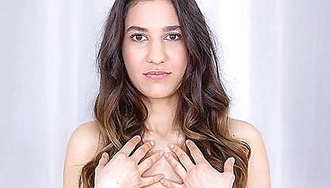 I'm the best at showing up with a big ass in an erotic video