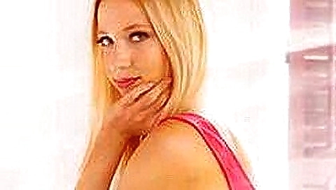 Adrian dimas play with his busty partner in the vr porn scene