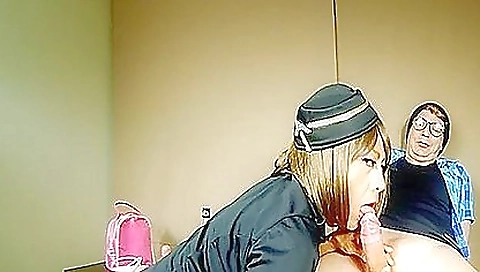 Stunning Thai Girl Fucking Foreign Dude Like A Pro