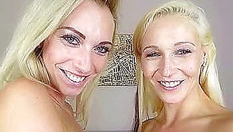 Foxies Gold - Amazing Sex Movie Fetish Newest Full Version