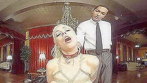 Hot blondie hot blonde hot blonde hot blonde hot slut!