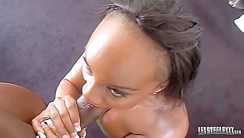 Incredible pornstar in hottest black and ebony sex scene