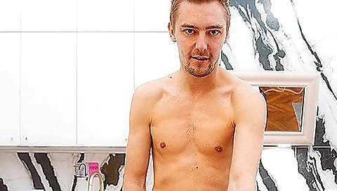 You Are Deeply Into His Cock With Christy Charming