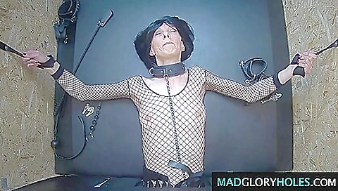 Great pornstar in amazing college college school sex video