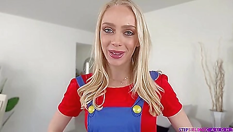 Braylin Bailey- May 2023 Flavor Of The Month - Teaser Video