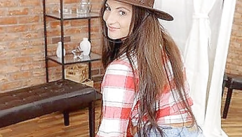 Sexy babe with big ass wants to ride with her hot friend in vr