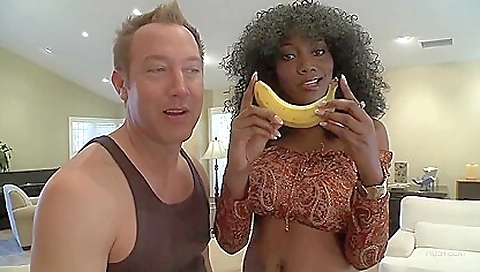 Monsters Of Meat Adult 009 Stunt With Nyomi Banxxx