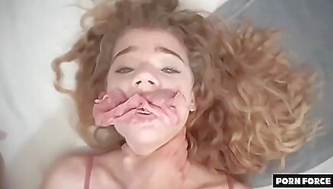 Amazing pornstar in exotic hardcore compilation xxx clip