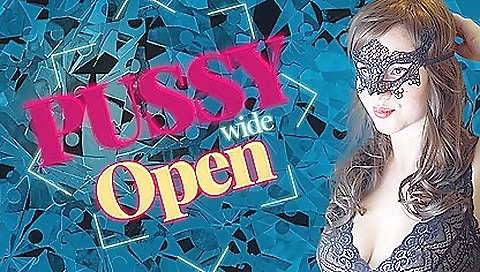 Brunette is getting fucked and she's cumming on the camera