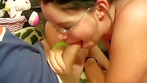 Fabulous pornstar in skimpiest lingerie fucking scene