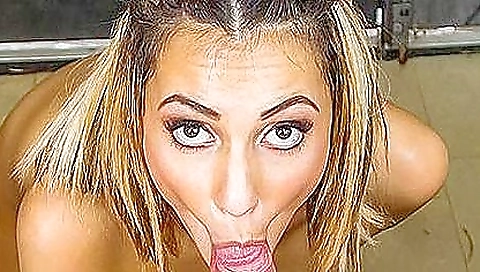 Latina babe hime marie gets stuck in the vr porn movie