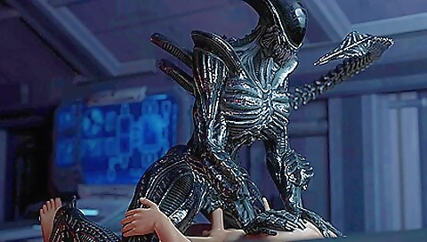 Stunning virgin girl in a sexy porn video on porn web