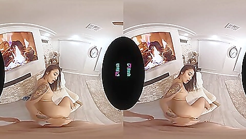 crazy horny and kinky big booty hd porn with busty gals